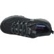 7. Skechers D'Lites W 11949-BBK shoes