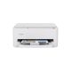 15. Canon Pixma TS4150i black multifunction device