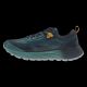 6. Men's EUFOR LOW WP V Shoes