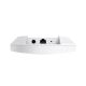 3. TP-Link Festa F65 3000 Mbit/s White PoE Support