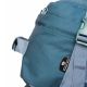5. CabinZero Classic 2-in-1 Travel Backpack and Bag 36 L – CZ171803