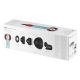 20. DYSON HS08 Long Ceramic Hair Curler /533598-01