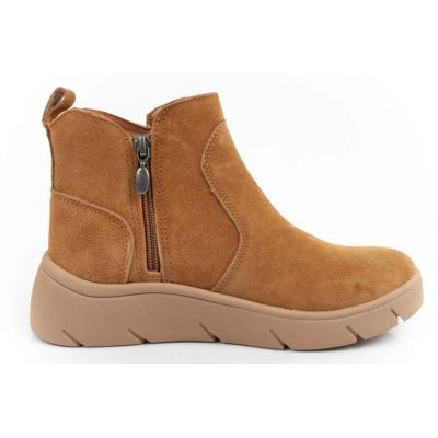 22. Scholl Bormio W Shoes F302331013