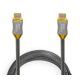4. HDMI CABLE I-BOX HD08 HDMI 2.1 8K, 2M