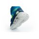 22. Skechers led Jr 401507N/NVLM shoes