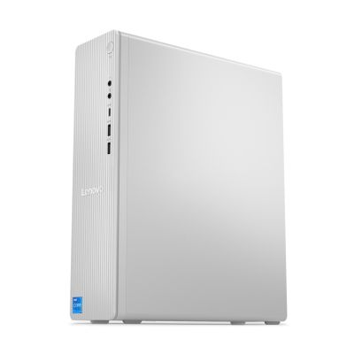 3. Lenovo IdeaCentre Tower 08IRH9 i5-13420H 16GB DDR5 5200 SSD512 Intel UHD Graphics W11Pro Cloud Gray 3Y OnSite
