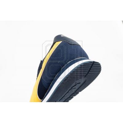 7. Puma ST Miler M 40162211 shoes