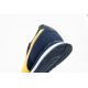 7. Puma ST Miler M 40162211 shoes