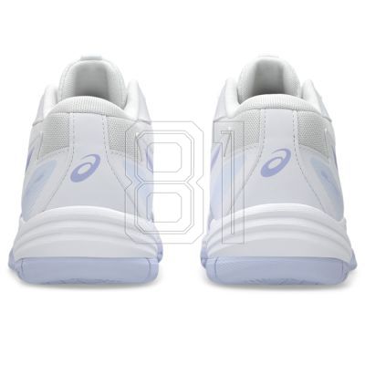 2. Asics Gel Task MT 4 W shoes 1072A105104