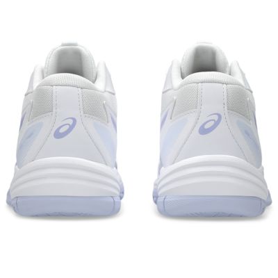 2. Asics Gel Task MT 4 W shoes 1072A105104