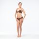 4. Women's GRAPE BOTTOM WMNS Swimsuit Bottom