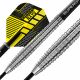 3. Harrows NX-90 darts 90% steeltip NX-90