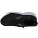 3. Skechers Slip-Ins: Max Cushioning - Advantageous 220389-BKW Black 41