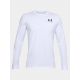 7. Under Armor T-shirt M 1329585-100