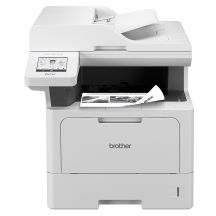 Brother MFC-L5710DN Multifunction Printer Laser A4 1200 x 1200 DPI 48 ppm