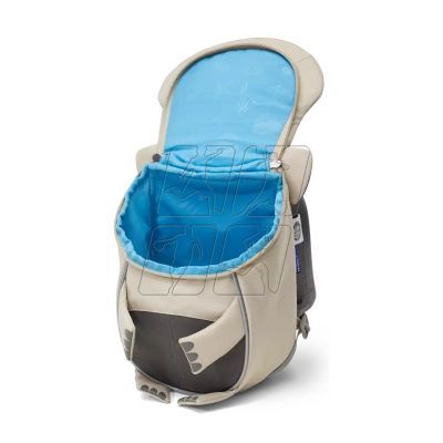 5. Backpack small Affenzahn Rhinoceros Jr AFZ-FAS-001-047