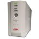 4. APC Back-UPS BK325I UPS (325VA)