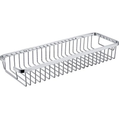Shower basket