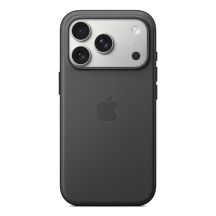 Apple iPhone 17 Pro TE Case Black