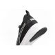 7. Puma Flyer Flex M 19520101 shoes