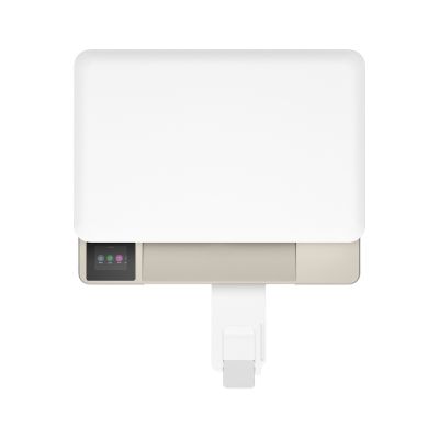 56. HP Envy 6120e HP+ All-in-One Printer