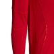 5. T-shirt adidas Techfit Cold.Rdy Long Sleeve M HP0572