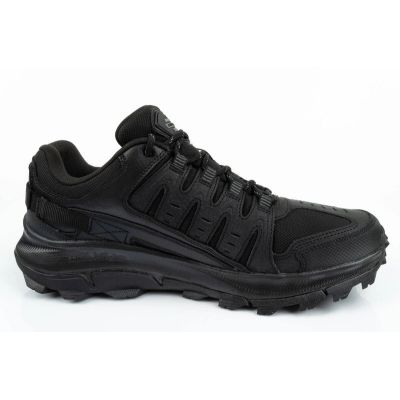 15. Skechers Equalizer M 237501 BBK Sports Shoes