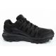 15. Skechers Equalizer M 237501 BBK Sports Shoes