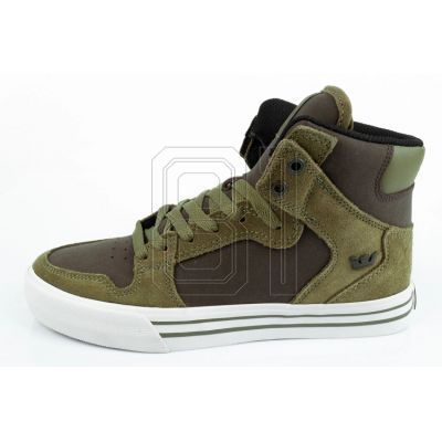 3. Supra Vaider M 08206-356 sneakers