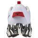 4. Mizuno WAVE RIDER 30 Disclosure shoes J1GU262381