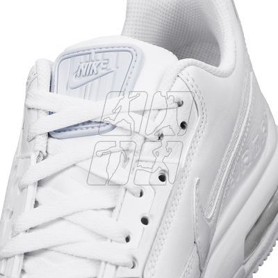 6. Nike Air Max Ltd 3 M 687977-111 shoes