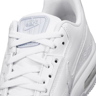 6. Nike Air Max Ltd 3 M shoes 687977-111