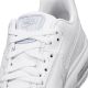 6. Nike Air Max Ltd 3 M 687977-111 shoes