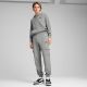 11. Puma ESS No. 1 Logo Cargo Pants FL M 682660 03