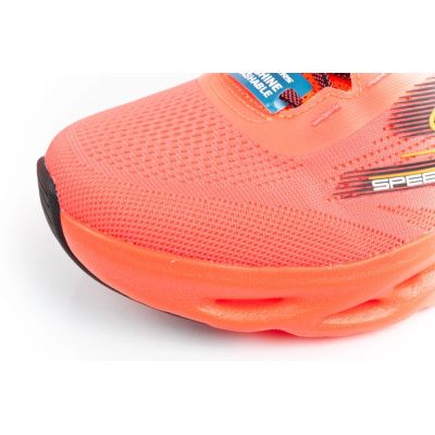 25. Skechers Go Run M 220908/CRL Running Shoes