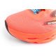 25. Skechers Go Run M 220908/CRL Running Shoes