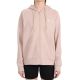 3. Women's sweatshirt 4F F2205 beige 4FWSS26TSWSF2205 83S