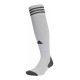 Adidas Adisock 25 JZ0891 leggings