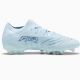 2. Puma Future 9 Fusion FG/AG 108711-03 shoes