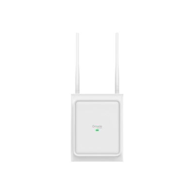 6. TP-Link Omada EAP725-Outdoor 5000 Mbit/s White PoE Support