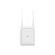 6. TP-Link Omada EAP725-Outdoor 5000 Mbit/s White PoE Support