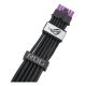 10. Asus ROG Equalizer 12V-2x6 PCIe cable