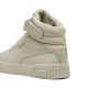 5. Puma Carina 2.0 Mid WTR high sneakers W 385852-07