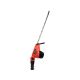 10. YT Pole Hedge Trimmer 600W 51cm
