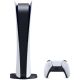 18. Sony PlayStation 5 Digital console