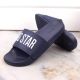 10. Big Star Jr foam slippers INT1908C navy blue