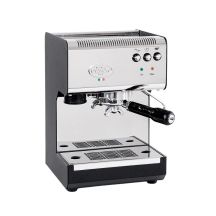 Quick Mill Superiore 02820 Siebtr?ger Espressomaschine