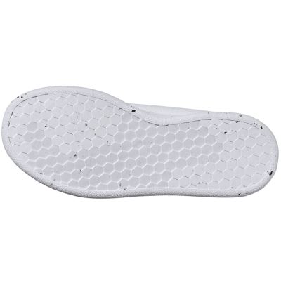 18. Adidas Advantage Lifestyle Court Lace Jr H06160 shoes