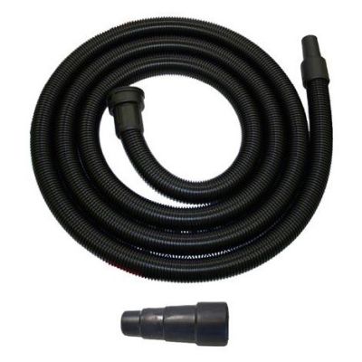 2. Starmix iPulse M-1635 Safe Plus 25 l Wet & Dry Vacuum Cylinder 1600 W Dust Bag