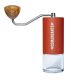 8. C40 MK4 Nitro Blade Sunset Comandante Coffee Grinder